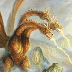 OSTE Podcast Ep60 Shedding Skin