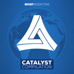 Cormak - Blindflolded