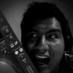 Internacional Carro Show - Exitos Mini Mix DJ CARLOS