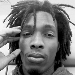 Black Alladin X Acura Integurl(prod. by weird poet)