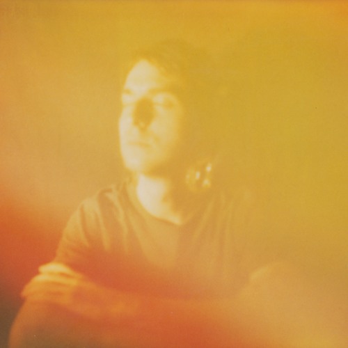 Liam Betson :: Pocket Knife