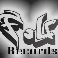 F.u Ft Clinica Veral- Almas Libre (Mc Nake)