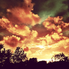 يا خالقنا يا رب لعبيدِك أنِر الدرب