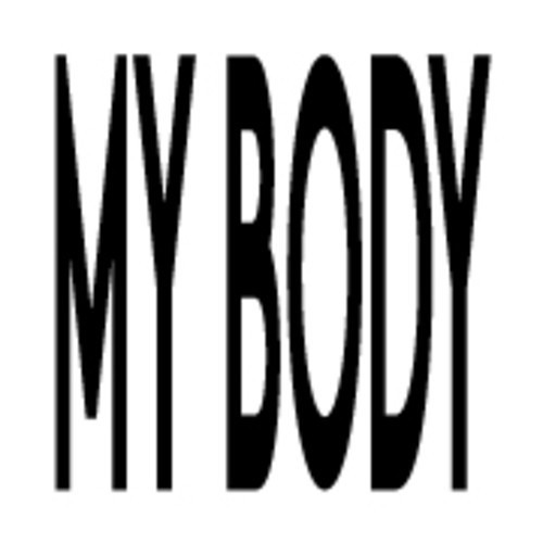 Phantogram - Fall In Love (My Body Remix)