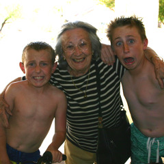 RUFF MIXX OF MEMORY LANE