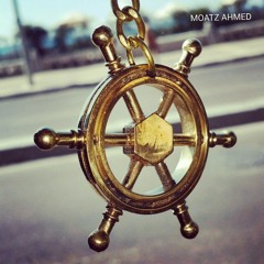 #Mahragan_Qesset_Kefa7 .. 7afla :D at Alexandria