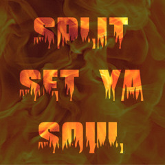 Split - Set Ya Soul [clip]