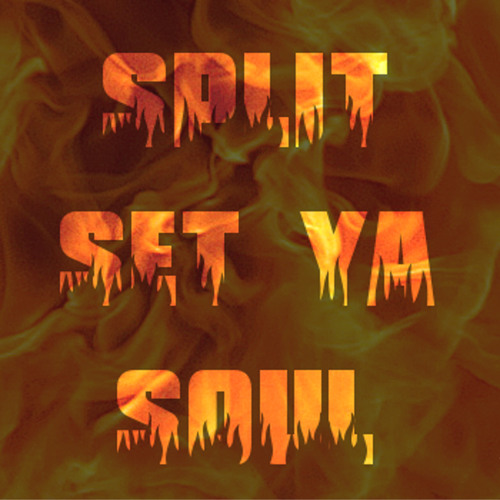 Split - Set Ya Soul [clip]