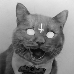 Far From It- a tomorrow neverseen