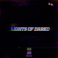 Lights Of Darko