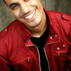 Addicted (Jordan Dyck Remix)