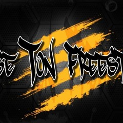 J'suis En Guerre/fls prod/pose ton freestyle