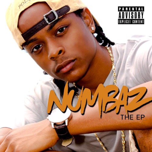 Numbaz - Party Starter (Prod. Success)