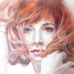 MYLENE