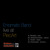 Artwork for Enigmatic Band live at PiecArt - Charlie Parker/Miles Davis "Donna Lee"