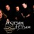 Artwork for Michael Gilbert (Flotsam and Jetsam) Interview