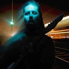 El Show debe continuar