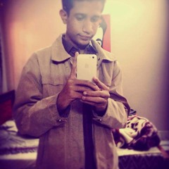 qawali - aziz-mian - wo dil hi
