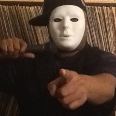 Club Lonely (Mega Mix B-Man Edit)