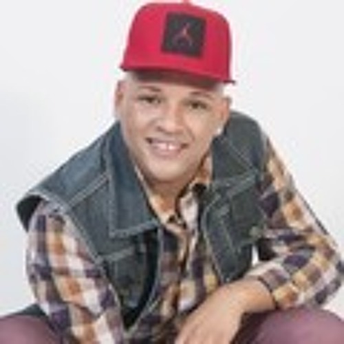 MC Tarapi - Coloca a Mão no Meu Garoto (Lançamento 2014)A Melhor...