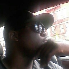 WAKEUPNOW inc, look it up if you want... my Y is because I believe and alot of yall dont!!