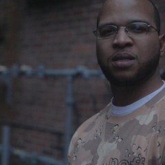 Go In Ft Rich Lavon &  Get