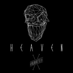 HANUMAN TRIBE - 'Heaven' | Free Download