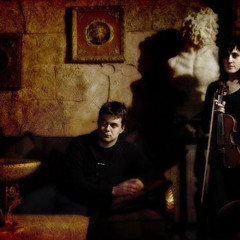 Syleily Sumu (Acoustic)