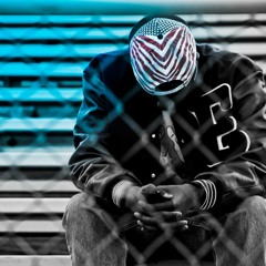 The City Verdict Ft. Big Herk & 3D