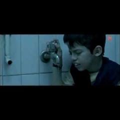 Meri Maa - Tare Zameen Par