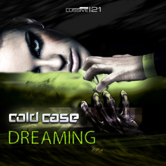 Cold Case - Dreaming (LUS-21)