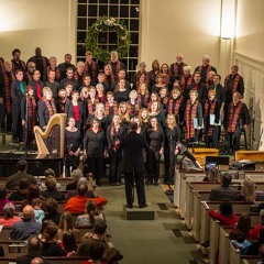 Turn The World Around