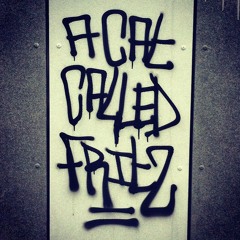 Produced by FRITZ
