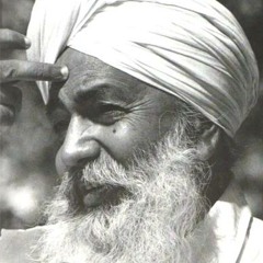 RESONANCE OF CONSCIOUSNESS (NIN GHOSTS 1 BOOTLEG) (premaster version)