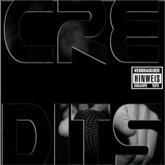 06 Kameras An Feat. Penisregulator