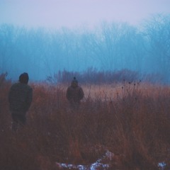 Drifting