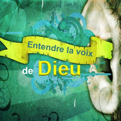 Stream Carrefour des Nations | Listen to Entendre la voix de dieu playlist  online for free on SoundCloud