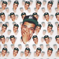 Let The Tune Play [Prod. By Outsidr]