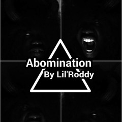Abomination