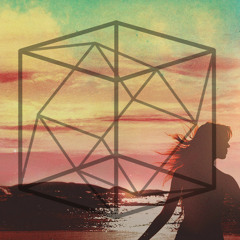 Cloudkicker - You and Yours Remix