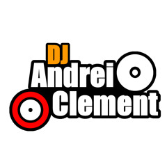 Dj Andrei Clement (Progressive Mix)