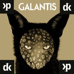 Galantis - Revolution (Dropkillers Remix)