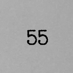 Michael G. Vinyl With Love - DeepAvenue 55