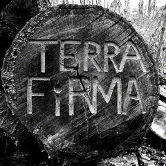 Terra Firma (Original Mix)