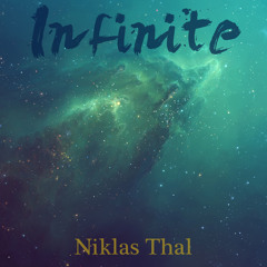 Niklas Thal - Infinite (Mix)