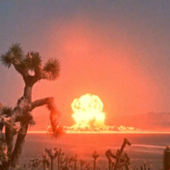 Koyaanisqatsi_Praxenthaler Remix