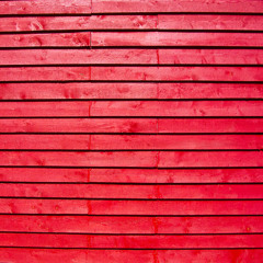 Singing the Crowleys