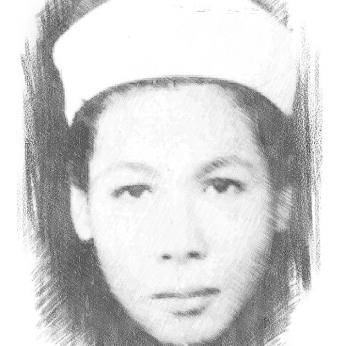 المنشاوى سورة العلق