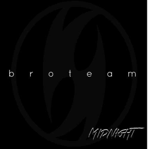 broteam - Midnight