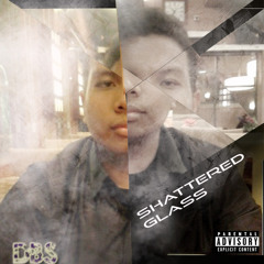 Anthem Of The Angels - Breaking benjamin (Acoustic Cover)